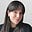 Gretchen Uhrinek's avatar