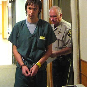 Classroom disruptions, violence drag teaching profession in South Dakota