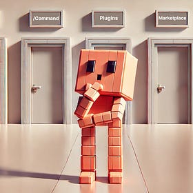 Understanding Claude Code: Skills vs Commands vs Subagents vs Plugins | #95