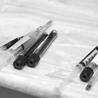 #8 Terapias biológicas (PRP y Células Madre): esperanza vs. realidad