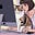 Kululu｜物書きWebデザイナーのアバター