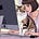 Kululu｜物書きWebデザイナー's avatar