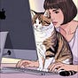 Kululu｜物書きWebデザイナー's avatar
