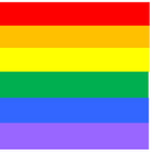 Los Angeles Blade Trans Stabs Gold Star Gays. Initialism at Work. 