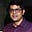 ARVIND KUMAR SINGH's avatar