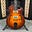 The Guitar Practice's avatar