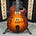 The Guitar Practice's avatar