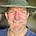 Adopting Weirdness by Mark Lepow