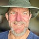 Adopting Weirdness by Mark Lepow