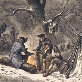 When It Looks Like You Are Screwed...