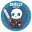 skelly's avatar