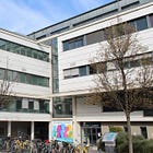 [ Analyse ] Le groupe hospitalier mutualiste (enfin) placé sous administration provisoire