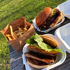 🥪 26 meals for $20 or under on Martha's Vineyard