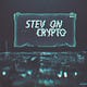 Stev on Crypto