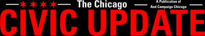 Chicago Civic Update