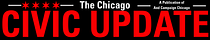 Chicago Civic Update