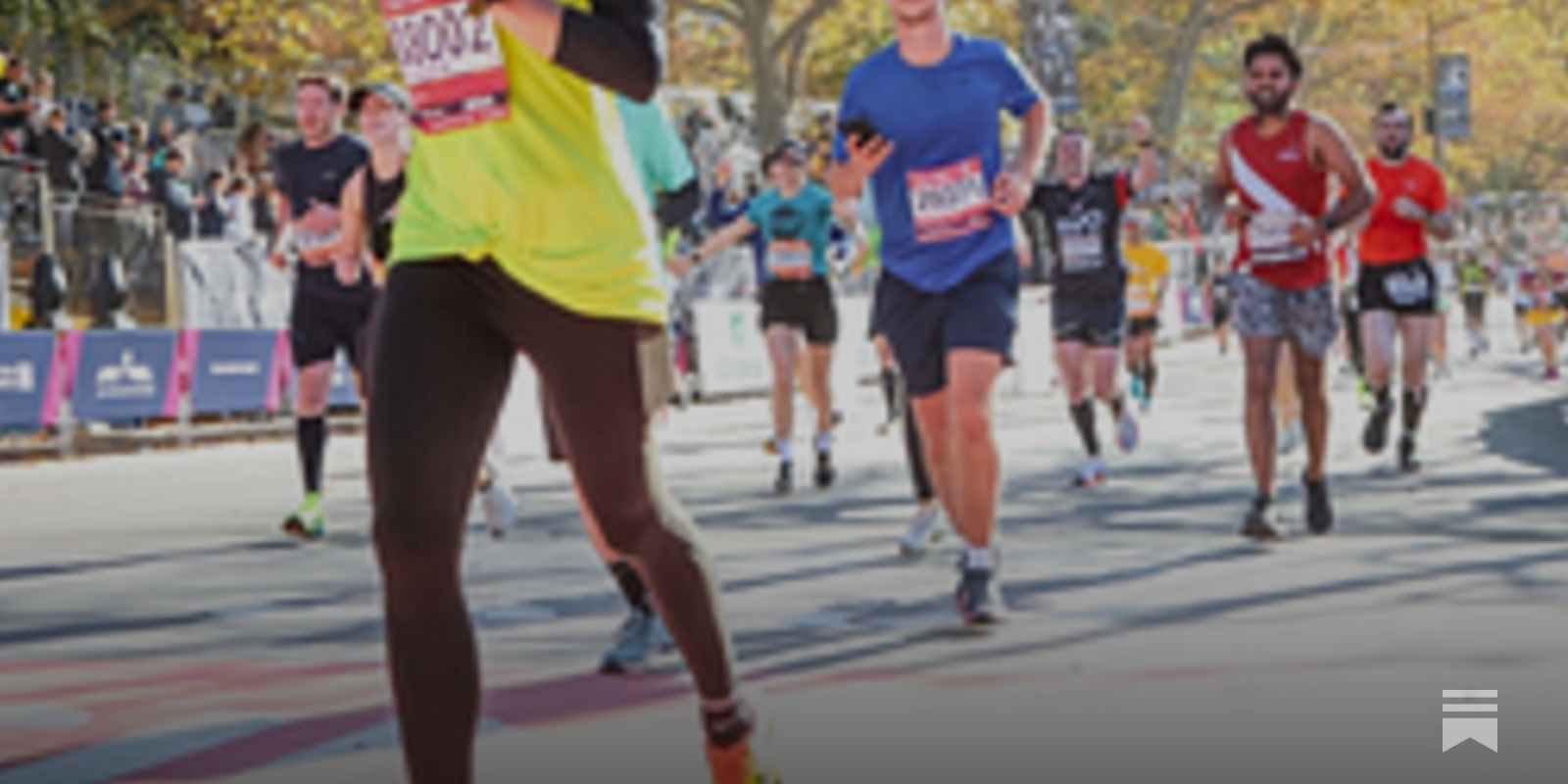 LatAm Tech Weekly - by Julia De Luca