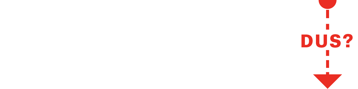 37Robots