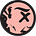 nick stagge's avatar