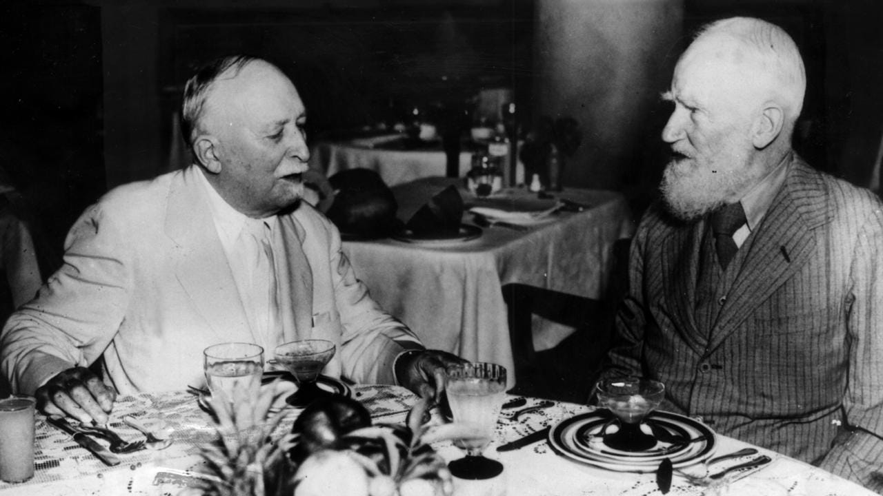 History of breakfast | Daily Telegraph