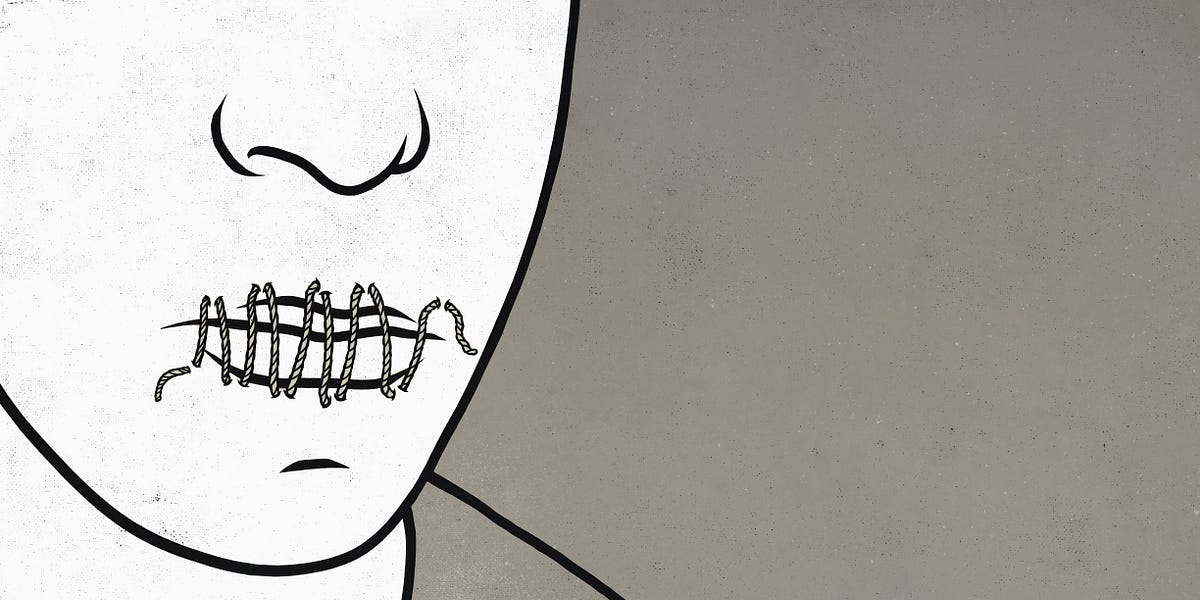 ivararpi.substack.com