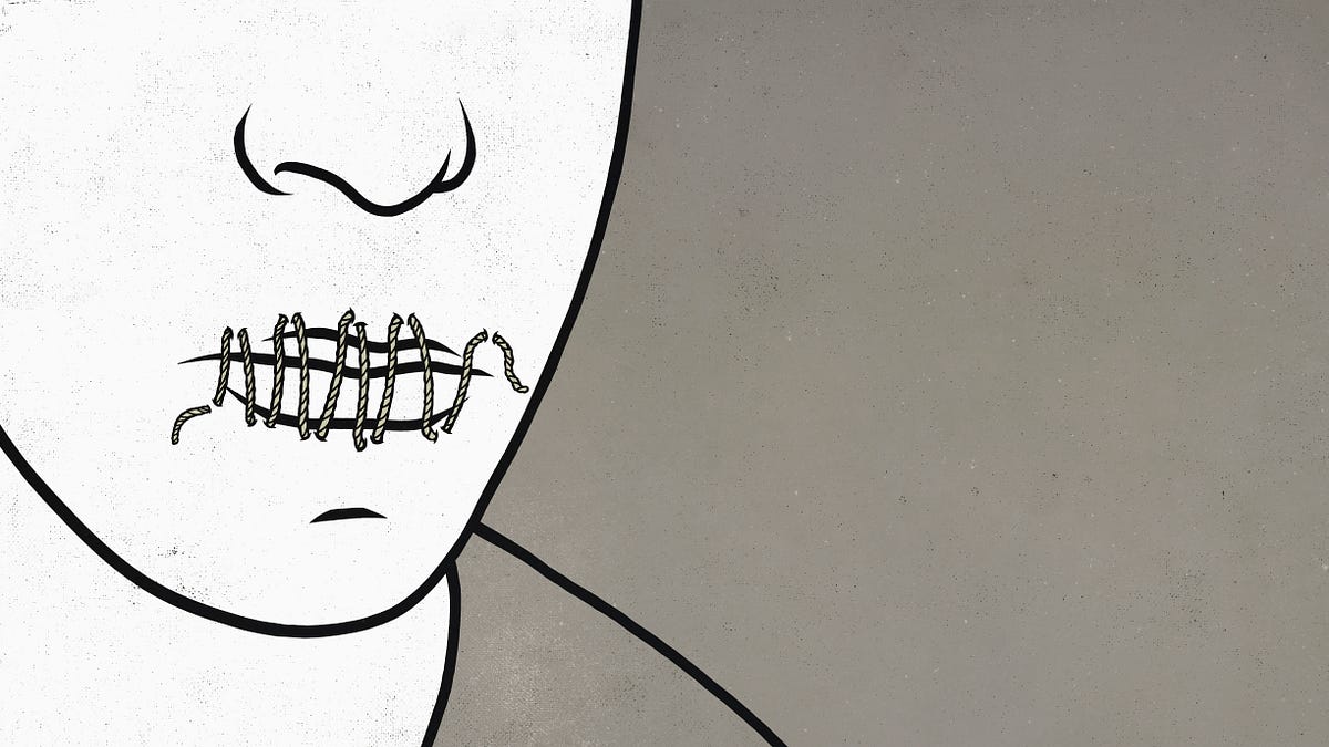 ivararpi.substack.com