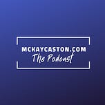The Mustard Seed by McKay Caston
