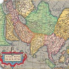 The History of the Hunnu Nation (part 2 of 3)