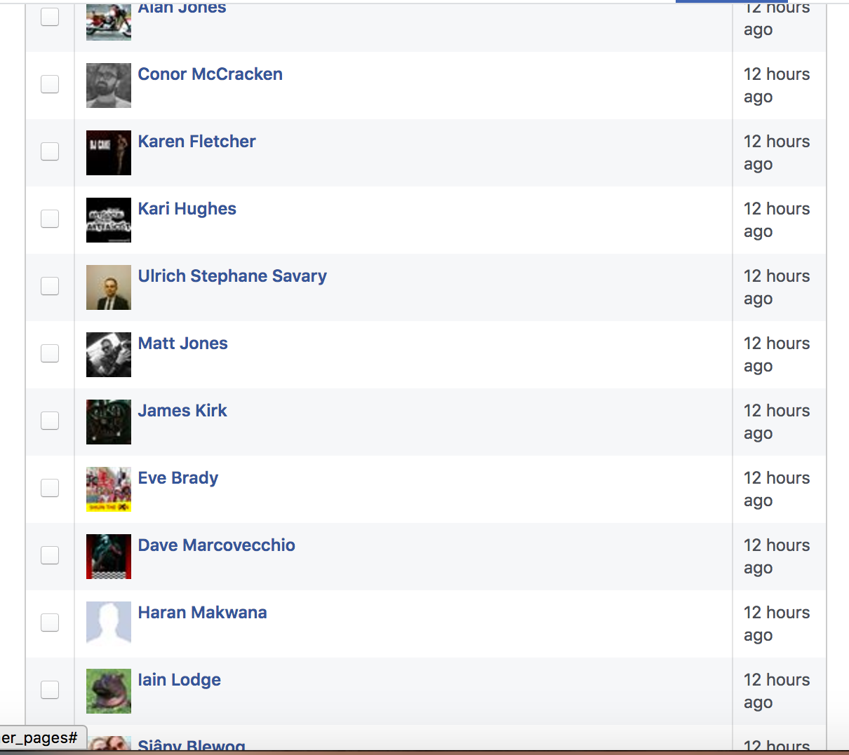 Activate FB Ban 7 Activate FB Ban 7