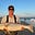 Doug Jolley's avatar