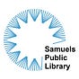 Samuels Public Library's avatar