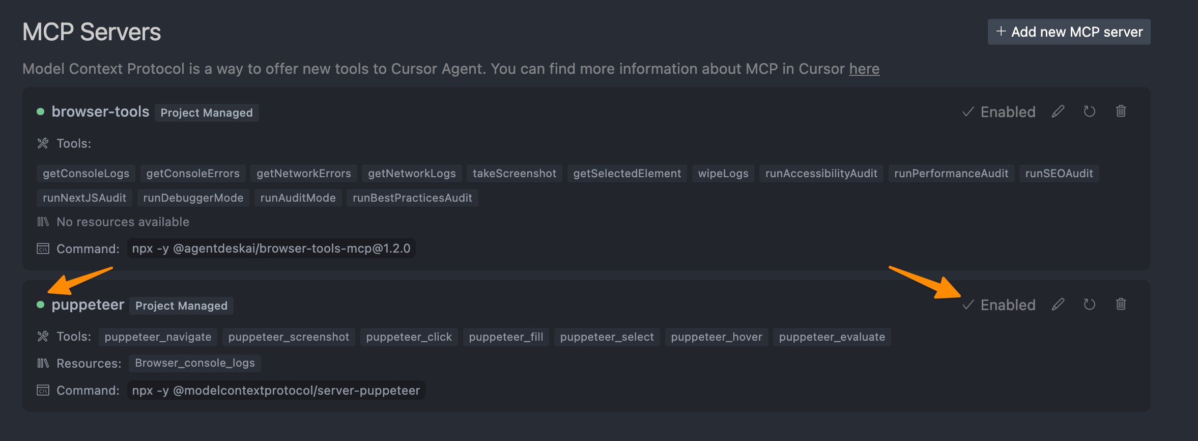MCP (Model Context Protocol): Simply explained in 5 minutes