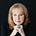 Corinna Lain's avatar