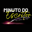Minuto do Escritor's avatar