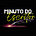 Avatar de Minuto do Escritor