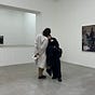 César Bourgeois's avatar