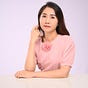 Hong Thuy Nguyen's avatar