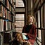 Charlotte Hagen's avatar