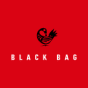 Black Bag's avatar
