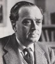 Donald Mackenzie Mackinnon - The Gifford Lectures