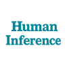 Human Inference