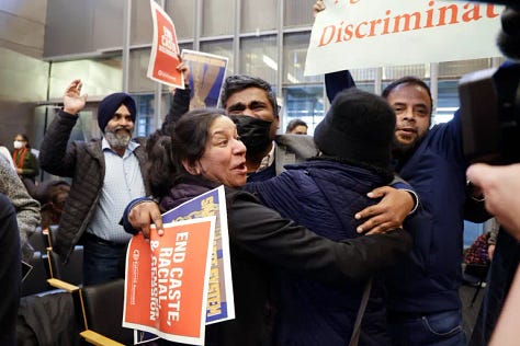 Kshama Sawant