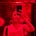 Avatar de Sofia Vienny
