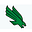 doug dorner's avatar