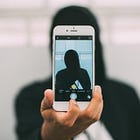 Why We Need More Imperfect Selfies