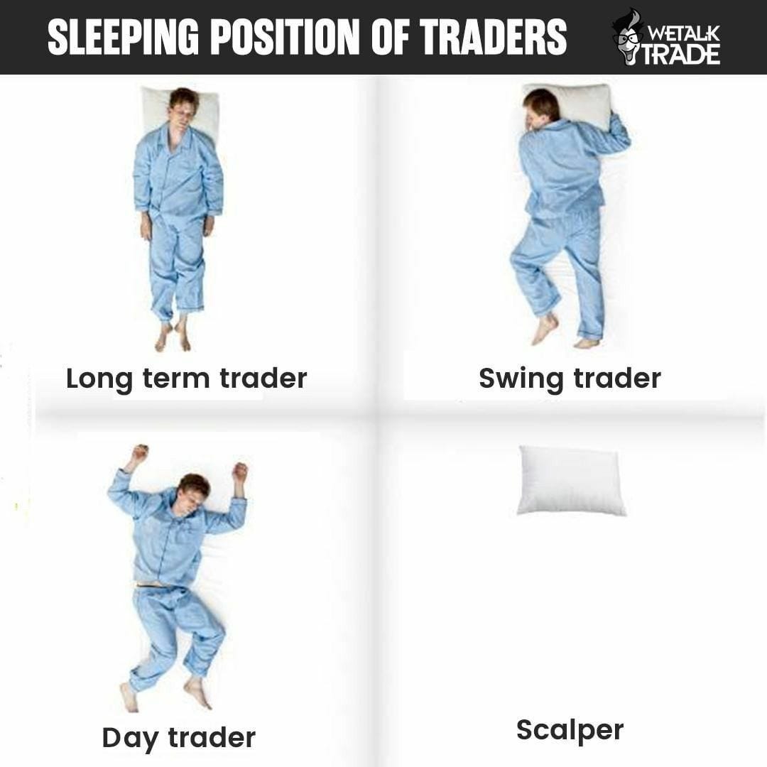 96 TRADING MEMES ideas | memes, financial advice, trading
