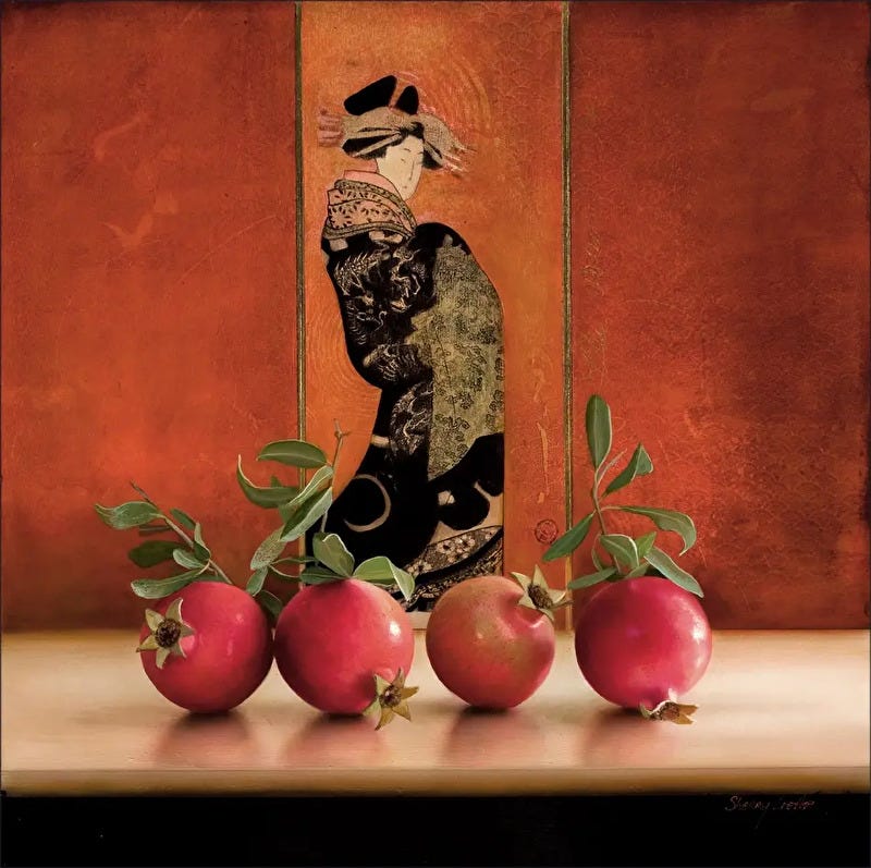 Image 6433316 Image 6433316