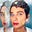 Avatar de Re Corrêa