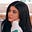 Lahari Ponaganti's avatar