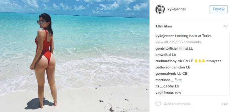 kylie jenner bathing suit turks kylie jenner bathing suit turks